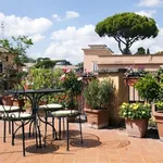 Rent 1 bedroom apartment in Rome