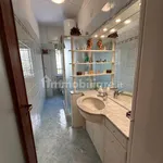 2-room flat via Costantino, Spotorno