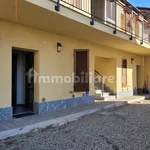 1-bedroom flat via Luigi Zerbi 18, Cantalupo, Cerro Maggiore