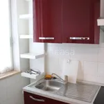 Rent 2 bedroom apartment of 63 m² in Saluggia