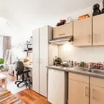 Rent 1 bedroom apartment in Leuven