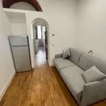 Rent 1 bedroom apartment of 42 m² in Milan