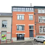 Huur 2 slaapkamer appartement in Vise