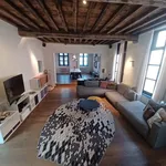 Rent 3 bedroom house of 300 m² in Gent