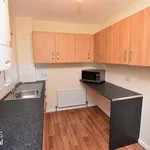 Rent 2 bedroom house in Belfast