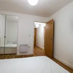 Rent 1 bedroom apartment in Liverpool