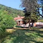 Rent 5 bedroom house of 80 m² in Ameglia