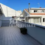 Rent 2 bedroom apartment of 61 m² in Riccione