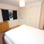 apartment at Nore Road, Portishead