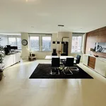 Rent 3 bedroom apartment of 105 m² in Stadsdriehoek