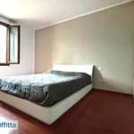 Rent 2 bedroom apartment of 49 m² in Milan