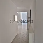 Apartamento T3 para alugar em Mafra