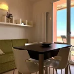 Rent 2 bedroom apartment of 50 m² in Magliolo