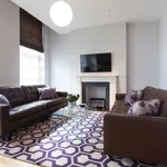 Rent 1 bedroom apartment in London