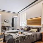 Rent 2 bedroom apartment in Madrid