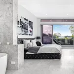 Rent 6 bedroom house in Strathfield