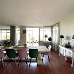 Monta Rosa, Montfoort - Amsterdam Apartments for Rent