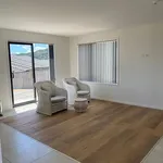 Rent 2 bedroom apartment in Kumeu