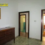 Rent 5 bedroom apartment of 125 m² in Teramo