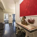 Rent 3 bedroom apartment of 75 m² in Firenze