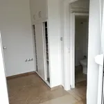 Rent 1 bedroom apartment of 55 m² in Athens