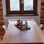 Rent 3 bedroom apartment of 65 m² in Madesimo