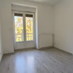 Appartement de 52 m² avec 3 chambre(s) en location à Châteauneuf