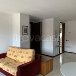 Rent 2 bedroom apartment of 130 m² in Arcore