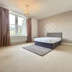 Rent 3 bedroom apartment in Yorkshire And The Humber