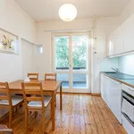 Miete 1 Schlafzimmer wohnung von 52 m² in berlin