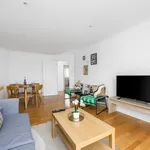 Rent 2 bedroom apartment in Brighton Marina