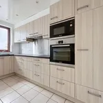 Rent 2 bedroom apartment in Overijse