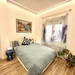 Alquilo 4 dormitorio apartamento de 210 m² en alicante