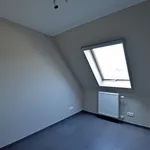 Maison de 263 m² avec 3 chambre(s) en location à Adegem