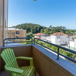 Rent 2 bedroom apartment of 89 m² in Vila Nova de Gaia