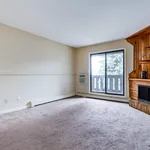 3 bedroom apartment of 979 sq. ft in Saskatoon