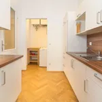 Rent 2 bedroom apartment in Ghent