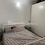 Rent 3 bedroom house of 85 m² in Pisa