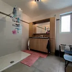  appartement avec 1 chambre(s) en location à Geel