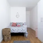 Rent 1 bedroom flat in Liverpool