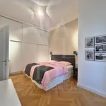 Miete 4 Schlafzimmer wohnung von 160 m² in Wien