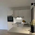 Rent 1 bedroom apartment in Watermael-Boitsfort