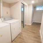 Rent 2 bedroom apartment in 366