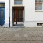 Miete 1 Schlafzimmer wohnung von 56 m² in Aachen