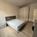 Rent 2 bedroom apartment of 68 m² in Modena