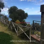 Rent 4 bedroom house of 140 m² in Cefalù