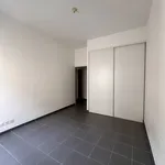 Appartement de 101 m² avec 4 chambre(s) en location à Toulon