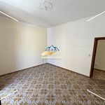 4-room flat via Morana, Centro, Bagheria