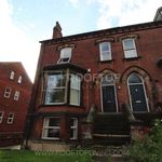 Rent 8 bedroom house in Yorkshire And The Humber
