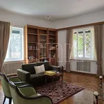 Rent 5 bedroom apartment of 350 m² in Roma